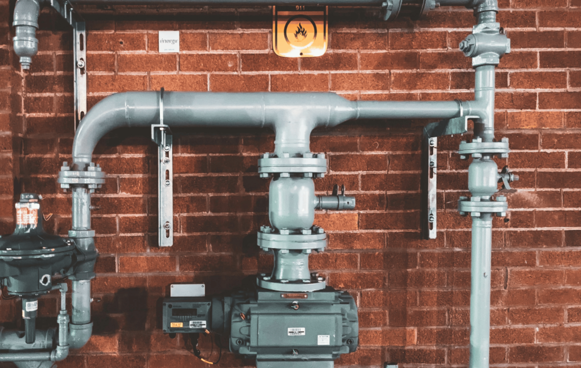 Plumbing Services